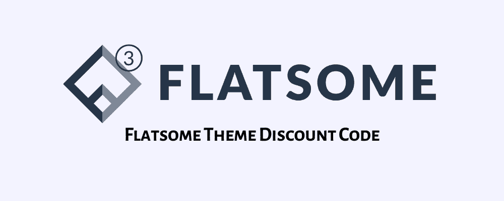 flatsome-theme-discount-code-latest-coupons-for-2023